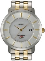 Купить наручные часы Orient WF01002W  по цене от 6440 грн.