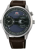 Купить наручные часы Orient XC00003B  по цене от 9870 грн.