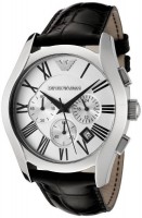 Купити наручний годинник Armani AR0669  за ціною від 7890 грн.