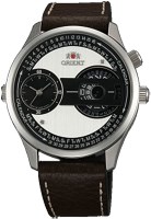 Купить наручные часы Orient XC00004B: цена от 15830 грн.