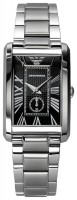 Купить наручний годинник Armani AR1638: цена от 7990 грн.