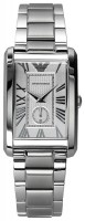 Купить наручний годинник Armani AR1639: цена от 7790 грн.
