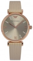 Купити наручний годинник Armani AR1681  за ціною від 7890 грн.