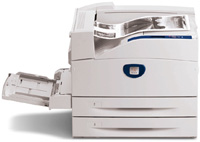 Купить принтер Xerox Phaser 5500B: цена от 20081 грн.
