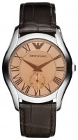 Купить наручний годинник Armani AR1709: цена от 6990 грн.