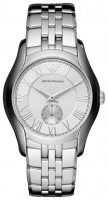 Купити наручний годинник Armani AR1711  за ціною від 7190 грн.