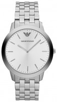 Купить наручные часы Armani AR1745  по цене от 7890 грн.