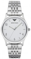 Купить наручные часы Armani AR1867  по цене от 7790 грн.