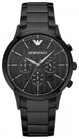 Купить наручные часы Armani AR2485  по цене от 8799 грн.