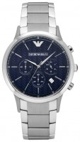 Купить наручные часы Armani AR2486  по цене от 8590 грн.