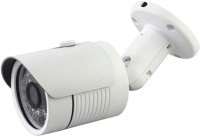 Купить камера видеонаблюдения Atis ANW-14MIRP-30W  по цене от 1399 грн.