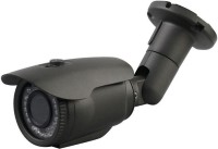 Купить камера видеонаблюдения Atis ANW-24MVFIRP-40G: цена от 2599 грн.