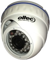 Купити камера відеоспостереження Oltec AHD-913D  за ціною від 1474 грн.