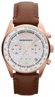 Купить наручные часы Armani AR5996  по цене от 7890 грн.