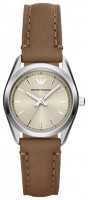 Купити наручний годинник Armani AR6027  за ціною від 6990 грн.