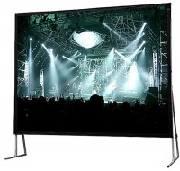 Купить проекционный экран Avtek Fold 4:3 по цене от 41320 грн.