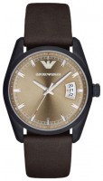 Купить наручний годинник Armani AR6081: цена от 6490 грн.