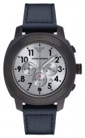 Купити наручний годинник Armani AR6086  за ціною від 8790 грн.