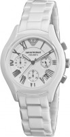 Купити наручний годинник Armani AR1404  за ціною від 8790 грн.