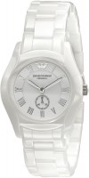 Купити наручний годинник Armani AR1405  за ціною від 9090 грн.