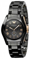 Купить наручные часы Armani AR1412: цена от 8890 грн.