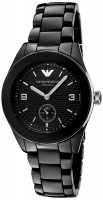 Купити наручний годинник Armani AR1422  за ціною від 7890 грн.