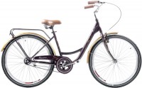 Купити велосипед Ardis Messina 26  за ціною від 6900 грн.
