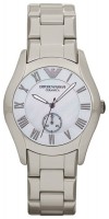 Купити наручний годинник Armani AR1461  за ціною від 7890 грн.