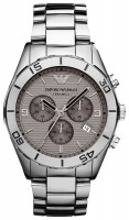 Купити наручний годинник Armani AR1462 за ціною від 6499 грн.
