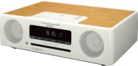 Купити аудіосистема Yamaha TSX-B235 за ціною від 13692 грн.