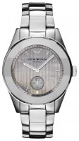 Купить наручные часы Armani AR1463  по цене от 9490 грн.