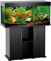 Купити акваріум Juwel Rio (350) за ціною від 28064 грн.