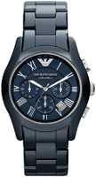 Купить наручные часы Armani AR1470  по цене от 9690 грн.