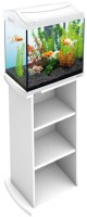 Купити акваріум Tetra AquaArt Discover Line за ціною від 530 грн.