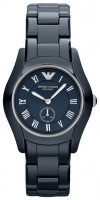 Купити наручний годинник Armani AR1471  за ціною від 8290 грн.