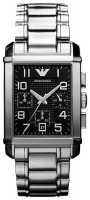 Купить наручные часы Armani AR0334  по цене от 7990 грн.
