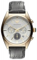 Купить наручные часы Armani AR0372  по цене от 8890 грн.