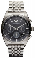 Купить наручные часы Armani AR0373  по цене от 8190 грн.