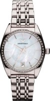 Купить наручные часы Armani AR0379  по цене от 8190 грн.