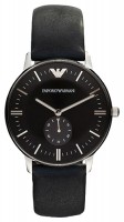 Купить наручные часы Armani AR0382  по цене от 8790 грн.