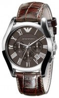 Купить наручний годинник Armani AR0671: цена от 8290 грн.