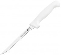 Купить кухонный нож Tramontina Profissional Master 24603/086  по цене от 420 грн.