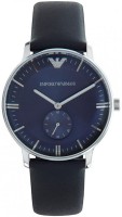 Купить наручний годинник Armani AR1647: цена от 8190 грн.