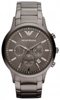 Купить наручные часы Armani AR2454  по цене от 7990 грн.