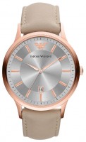 Купити наручний годинник Armani AR2464  за ціною від 6690 грн.