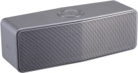 Купити аудіосистема LG NP-8350