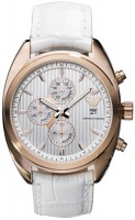 Купить наручные часы Armani AR5956  по цене от 7990 грн.