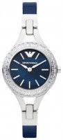Купить наручные часы Armani AR7330  по цене от 5990 грн.