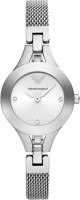 Купить наручные часы Armani AR7361  по цене от 10390 грн.
