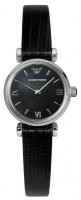 Купити наручний годинник Armani AR1684  за ціною від 7190 грн.